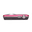 Sony Cyber-shot DSC-W710 16.1MP Digital Camera