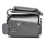 Sony Handycam DCR-SR62 Silver Digital Camcorder - Well Used
