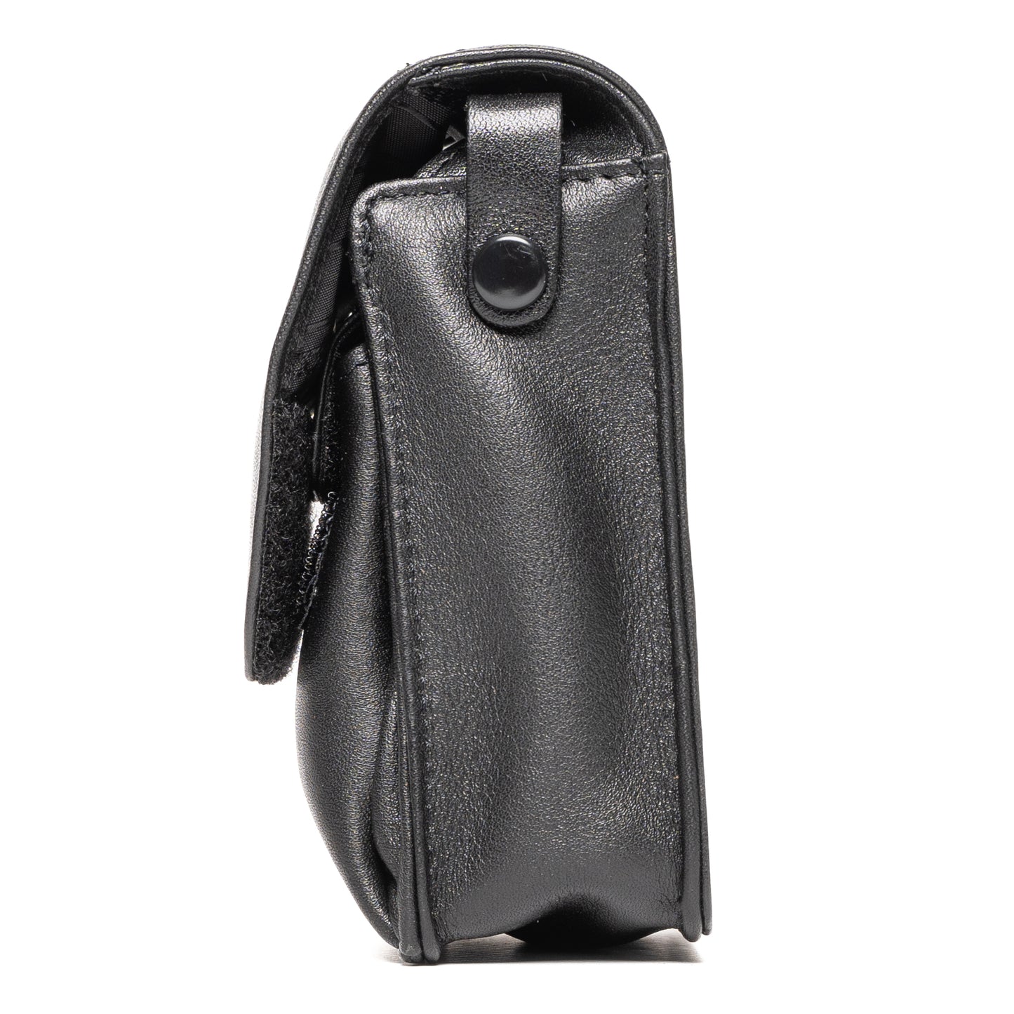 Olympus Case 310/370/470 for Digital Camera