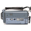 Sony Handycam CCD-TRV228E Gray Camcorder - Good
