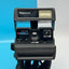 Polaroid 636 Close-Up OneStep Instant Camera - FULLY FUNCTIONAL