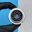 Industar-50 1/3,5 f=50mm M39 Mount Lens - FULLY FUNCTIONAL