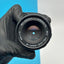 Zenit 12SD Film Camera with Helios-44M-4 58mm f/2 Lens - FULLY FUNCTIONAL