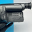 Sony Handycam CCD-TRV27 Video8 Camcorder - FULLY FUNCTIONAL
