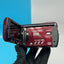 JVC GZ-MG330 Everio HDD Digital Camcorder - FULLY FUNCTIONAL