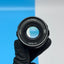 Industar-61 L/D 1/2,8 f=53mm M39 Mount Lens - FULLY FUNCTIONAL