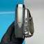 Canon MD130 MiniDV PAL Camcorder - FULLY FUNCTIONAL