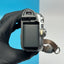 Canon MD130 MiniDV PAL Camcorder - FULLY FUNCTIONAL