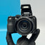 Fujifilm FinePix S3200 14.0MP Digital Camera - FULLY FUNCTIONAL