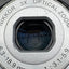 Nikon CoolPix S220 10.0MP Digital Camera - FULLY FUNCTIONAL