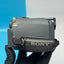 Sony Handycam DCR-HC23E MiniDV PAL Camcorder - FULLY FUNCTIONAL