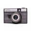 LOMO Smena Symbol 35mm TRIPLET-43 40mm f/4 Lens Film Camera