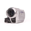 Sony Handycam DCR-DVD408E DVD PAL Camcorder