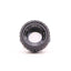 Vega-9 1/2,1 f=50mm Krasnogorsk Bayonet Mount Lens
