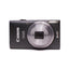 Canon IXUS 133 16.0MP Digital Camera