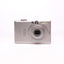 Canon Digital IXUS 40 4.0MP Digital Camera