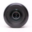 Sony DT 55-200mm F4-5.6 Zoom Lens