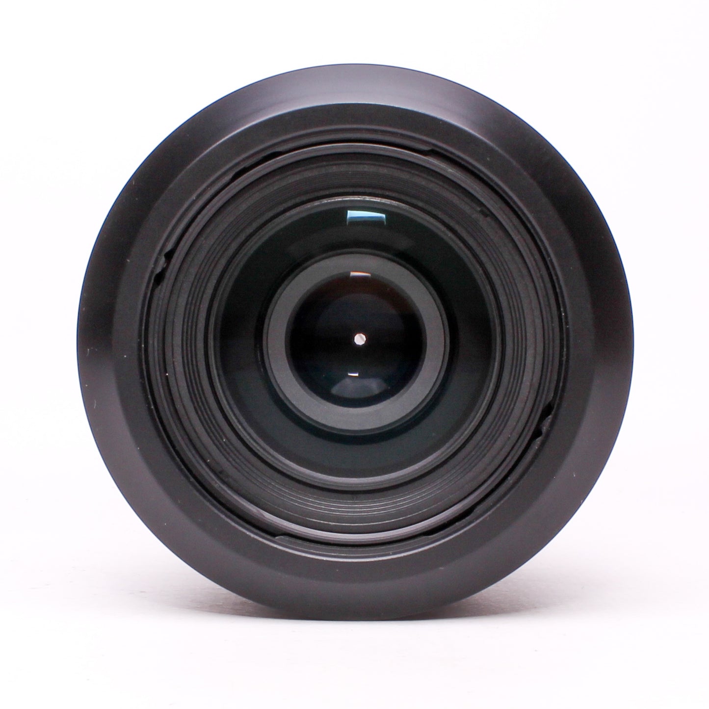 Sony DT 55-200mm F4-5.6 Zoom Lens