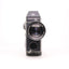 Quartz 2x8C-3 with Meteor-8M Lens Soviet USSR Movie Camera