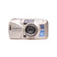 Olympus Mju III 80 35mm Film Camera