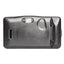 Samsung AF-SLIM R 35mm Black Film Camera - Good