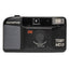 Olympus TRIP MD3 35mm Black Film Camera - Good