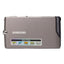 Samsung SDC-K65S Mobile TV 6.0MP Gray Digital Camera - Good