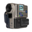 Sony Handycam DCR-PC5E MiniDV Silver Digital Camcorder - Good - SESKO