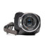Sony Handycam HDR-SR7 Black Digital Camcorder - Good