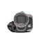 Canon Legria HF R16 Gray Digital Camcorder - Good