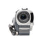 Sony Handycam DCR-TRV17 Silver Camcorder - Good