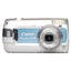 Canon PowerShot A470 7.1MP Digital Camera