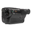 Sony Handycam CCD-TR380E Video8 PAL Camcorder