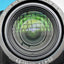Nikon CoolPix P100 10.3MP Digital Camera - FULLY FUNCTIONAL