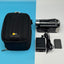 Canon LEGRIA HF R16 HD PAL Camcorder - FULLY FUNCTIONAL