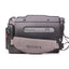 Sony Handycam DCR-TRV285E Digital8 PAL Camcorder