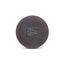 Helios-44-2 58mm f2 Lens M42 Mount