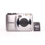 Canon PowerShot A1200 IS 12.1MP Digital Camera