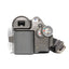 Panasonic NV-GS60 MiniDV Silver Camcorder - Good
