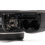 Canon PowerShot SX120 IS 10.0MP Black Digital Camera - Good