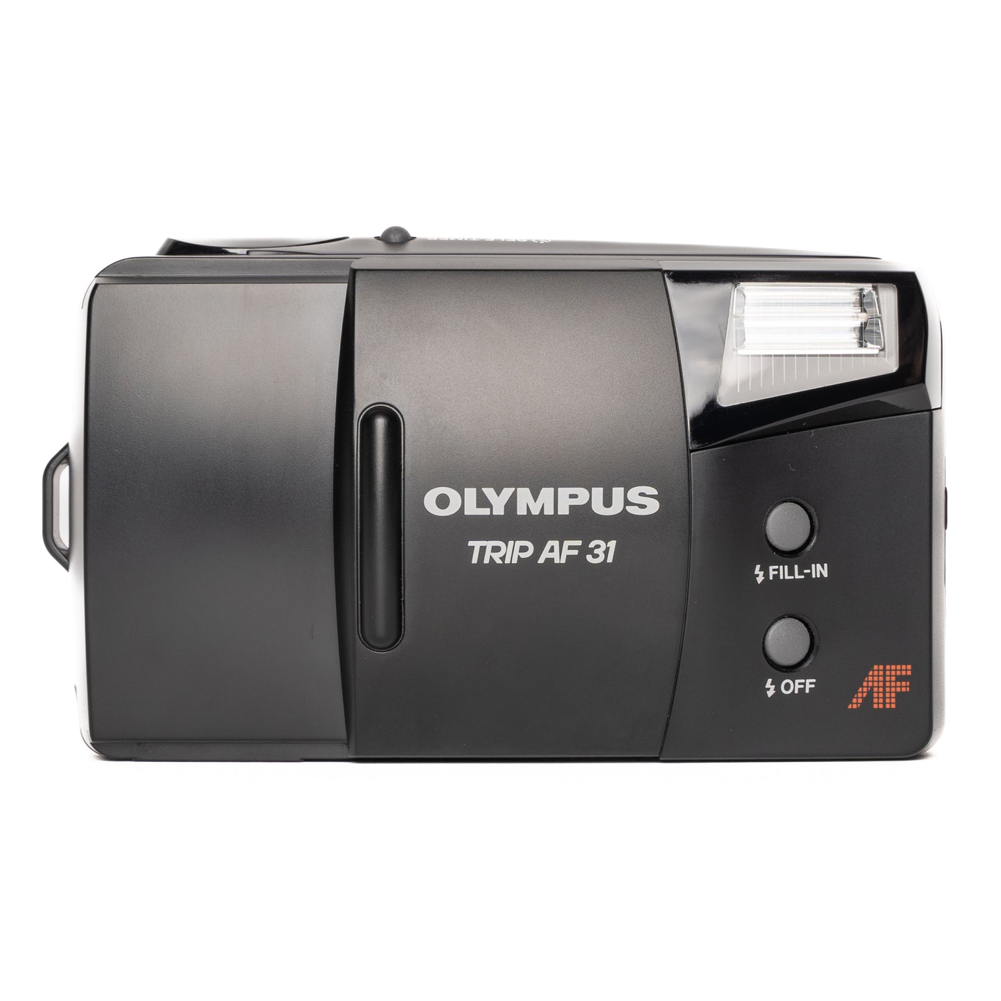 Olympus TRIP AF 31 35mm Film Camera