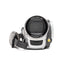 Canon Legria FS306 Silver Digital Camcorder - Good
