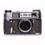 FED 5C Made in USSR Film Camera