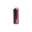 Sony Cyber-shot DSC-W710 16.1MP Digital Camera