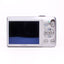 Canon Digital ELPH SD1300 IS 12.1MP Digital Camera