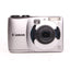 Canon PowerShot A1200 IS 12.1MP Digital Camera