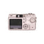 Olympus CAMEDIA C-70 7.1MP Digital Camera