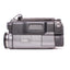 Sony Handycam DCR-TRV285E Digital8 PAL Camcorder
