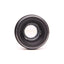 Helios-44-2 58mm f2 Lens M42 Mount