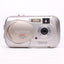 Olympus CAMEDIA C-160 3.2MP Digital Camera